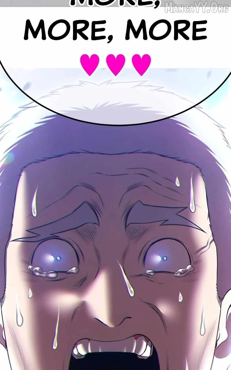 +99 Wooden stick Chapter 172 page 34