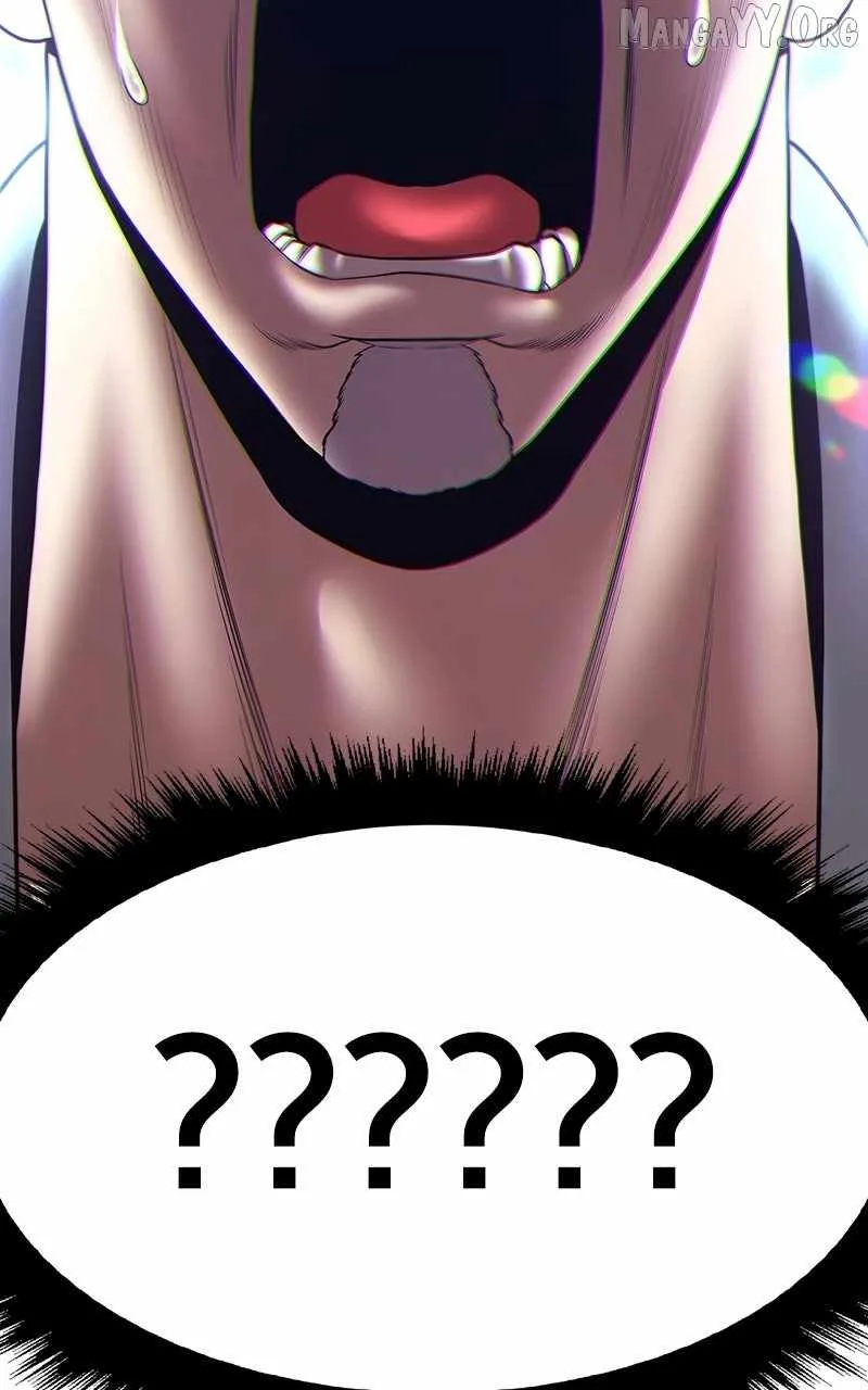 +99 Wooden stick Chapter 172 page 35