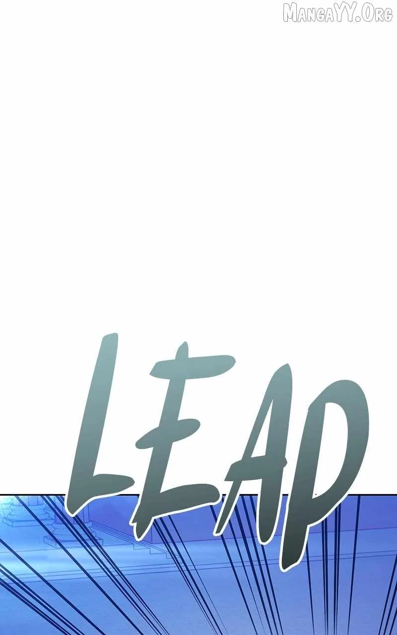+99 Wooden stick Chapter 172 page 40