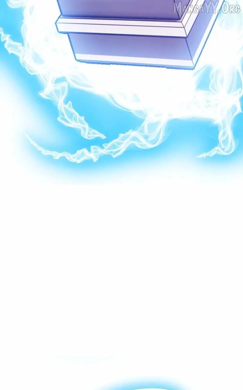 +99 Wooden stick Chapter 172 page 45