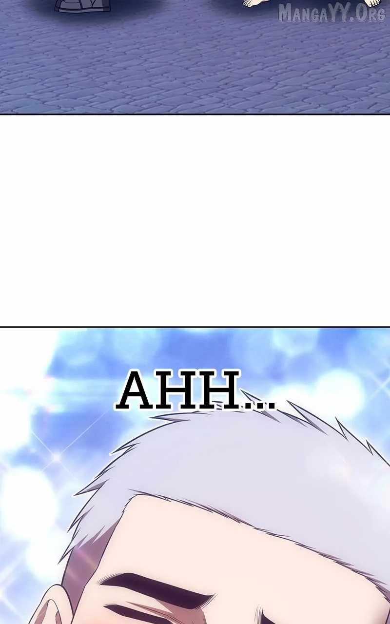 +99 Wooden stick Chapter 172 page 58
