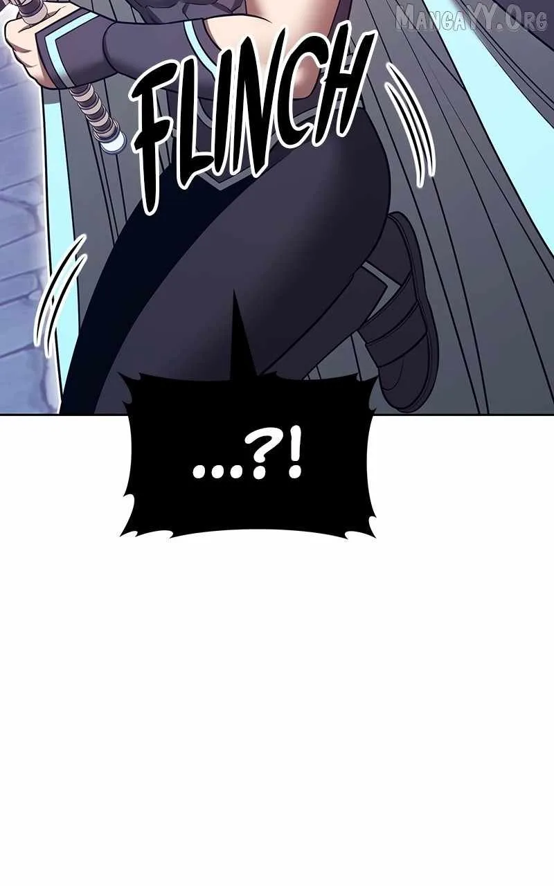 +99 Wooden stick Chapter 172 page 62