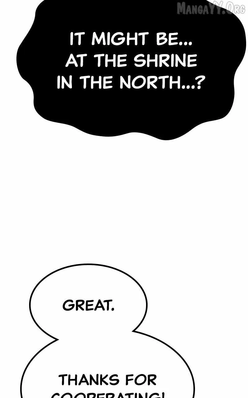 +99 Wooden stick Chapter 172 page 66