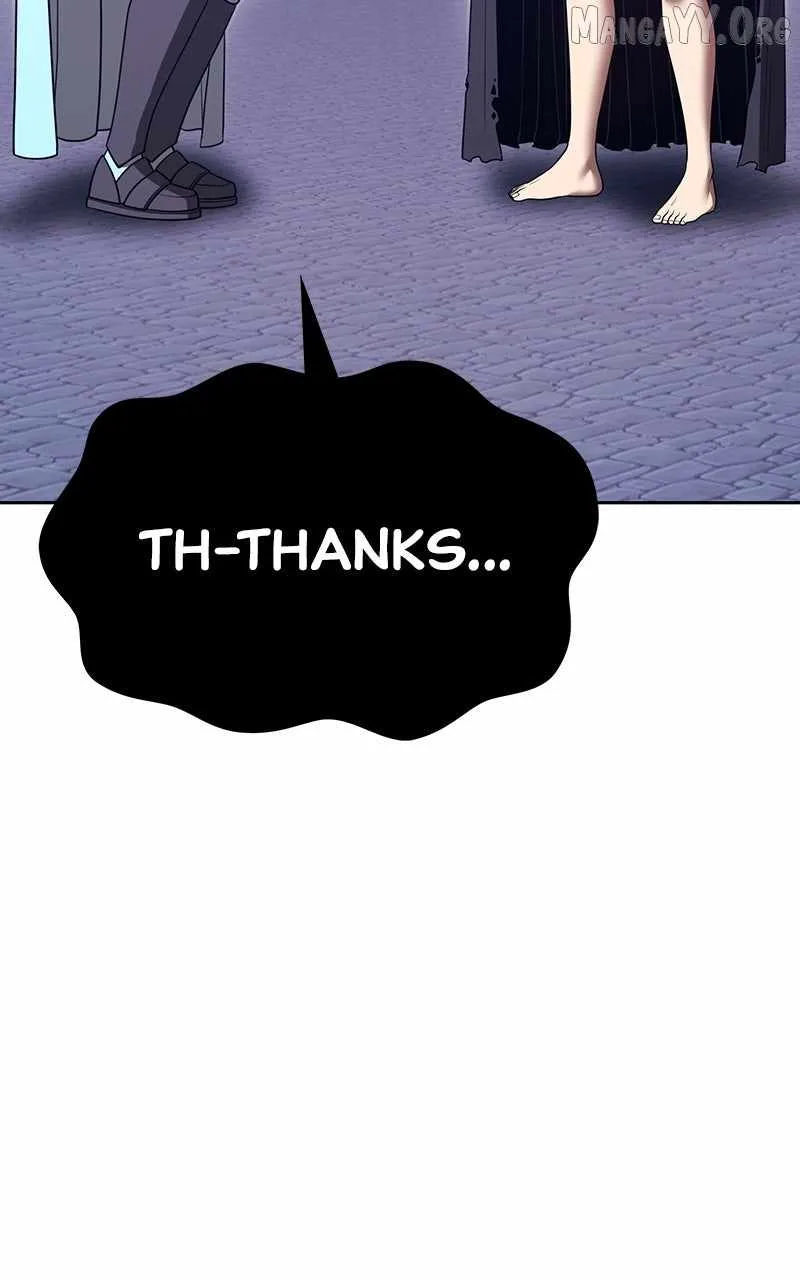 +99 Wooden stick Chapter 172 page 68