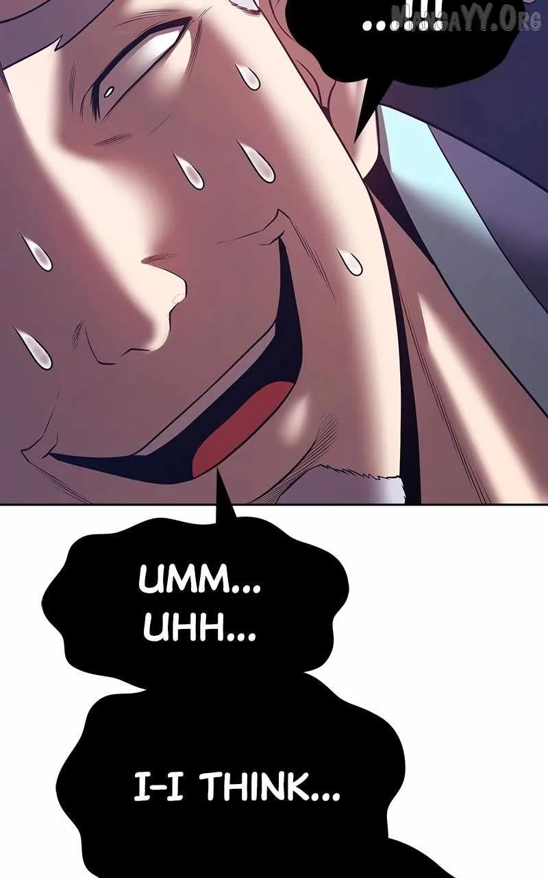 +99 Wooden stick Chapter 172 page 65