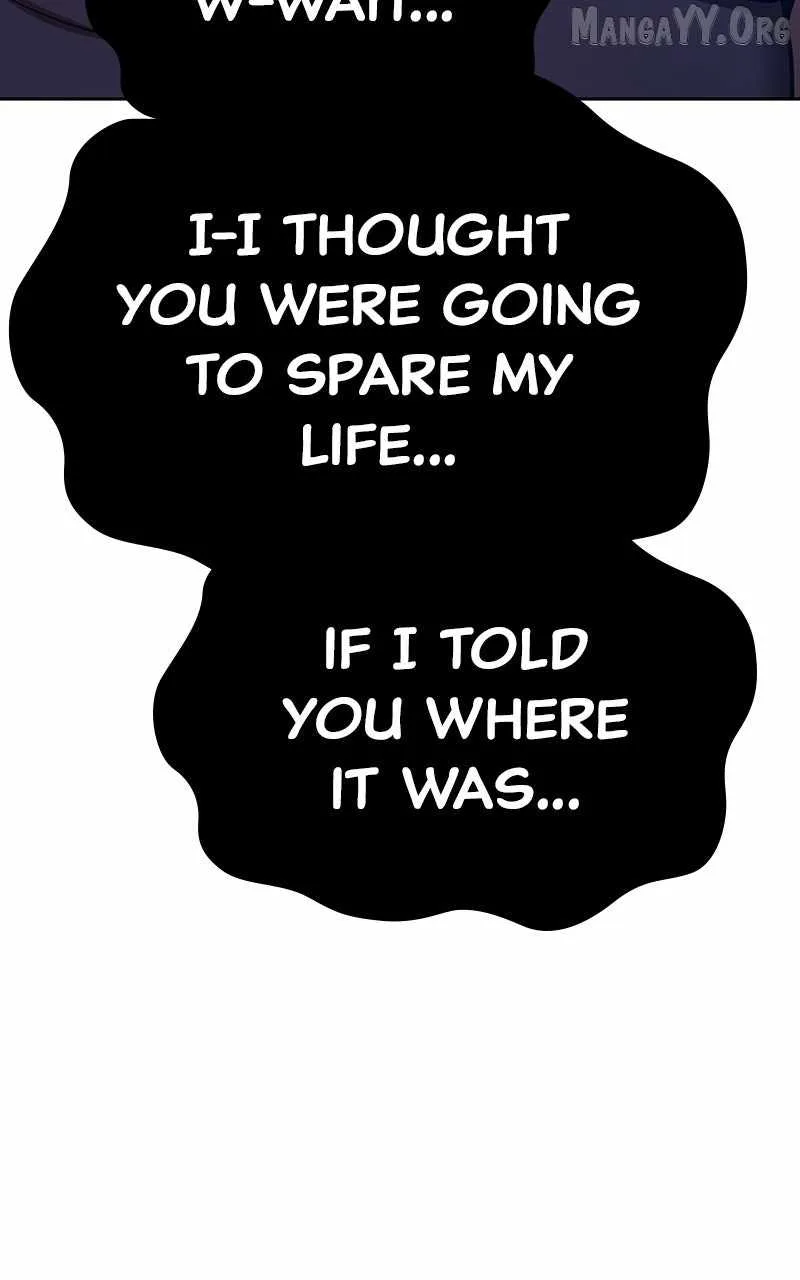 +99 Wooden stick Chapter 172 page 73