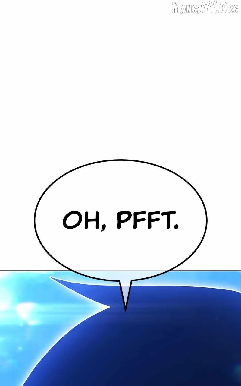 +99 Wooden stick Chapter 172 page 74