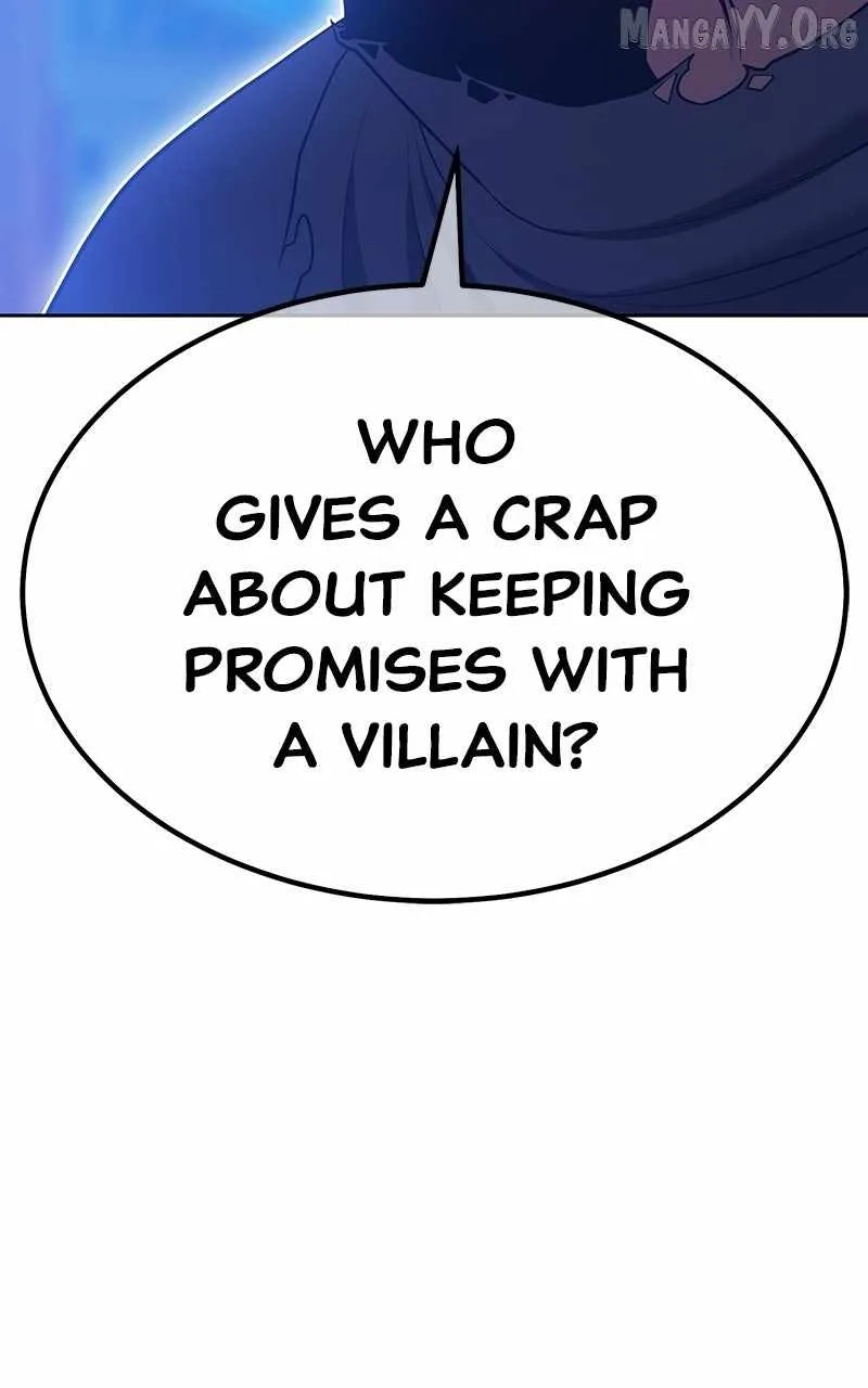 +99 Wooden stick Chapter 172 page 76