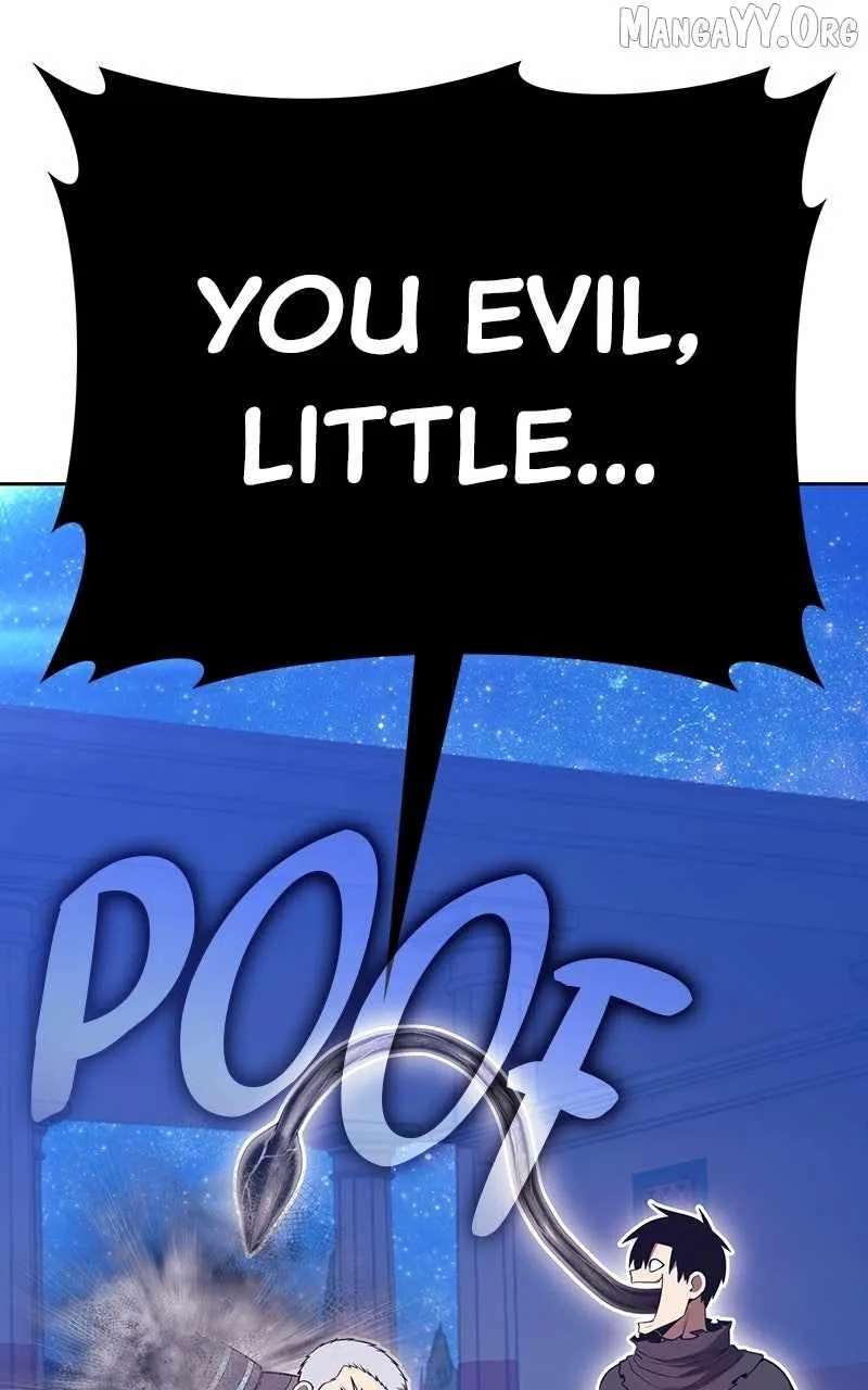 +99 Wooden stick Chapter 172 page 77