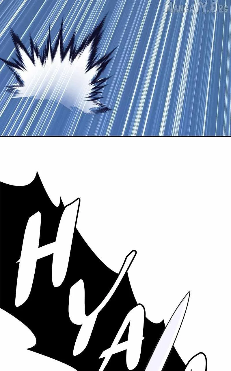 +99 Wooden stick Chapter 172 page 98