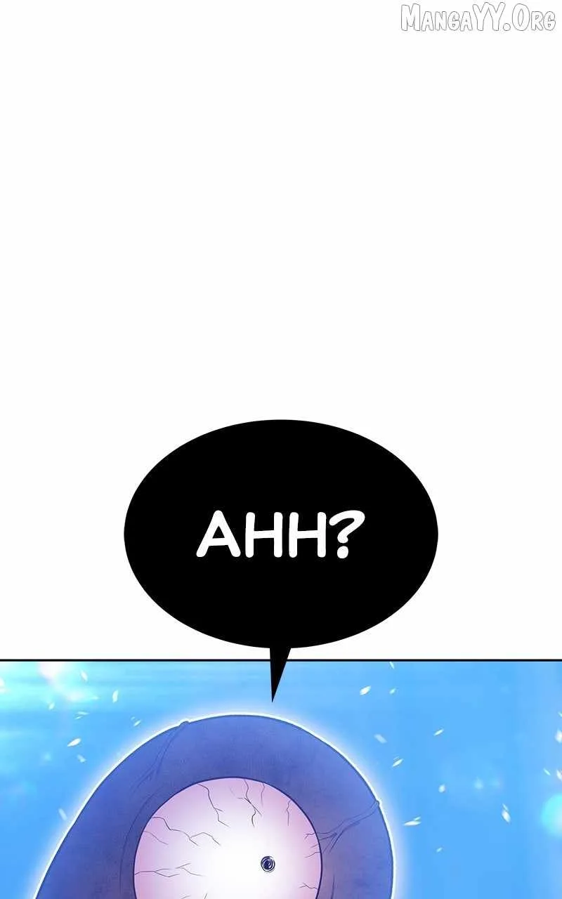 +99 Wooden stick Chapter 172 page 103