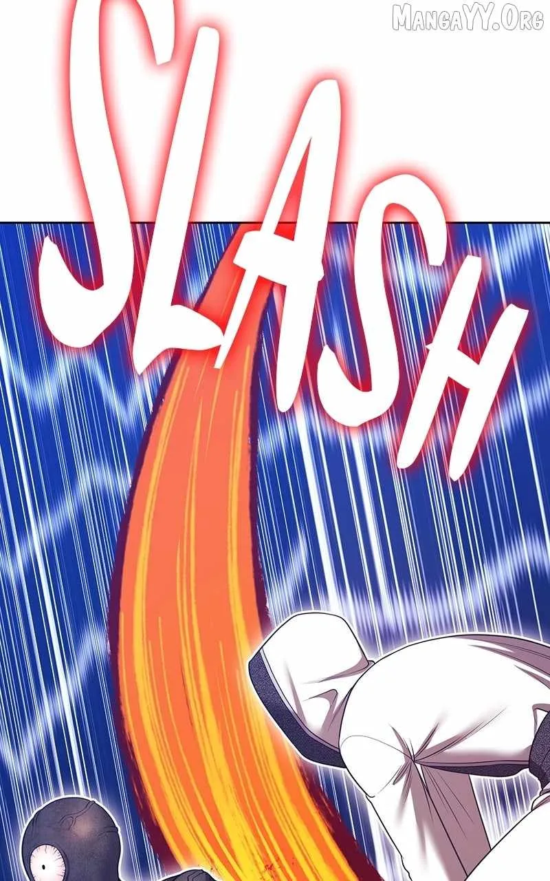 +99 Wooden stick Chapter 172 page 101