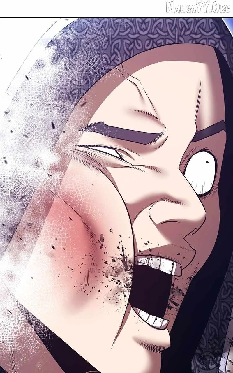 +99 Wooden stick Chapter 172 page 108