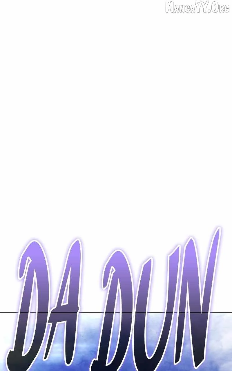 +99 Wooden stick Chapter 172 page 115