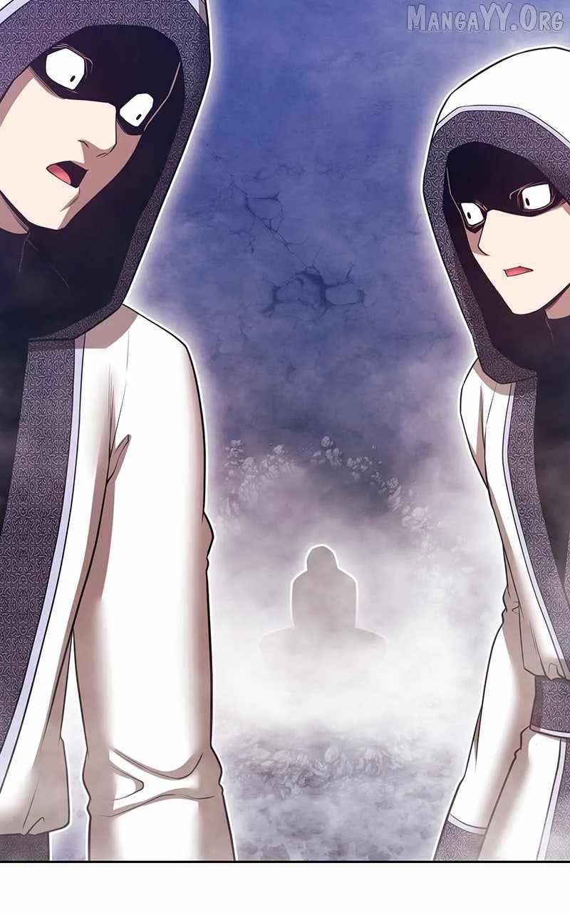 +99 Wooden stick Chapter 172 page 114