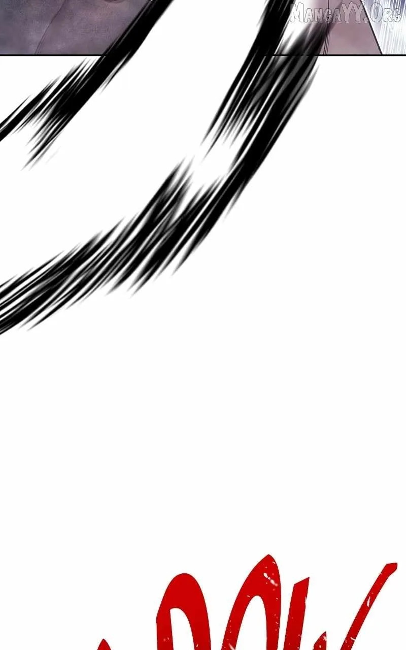 +99 Wooden stick Chapter 172 page 124