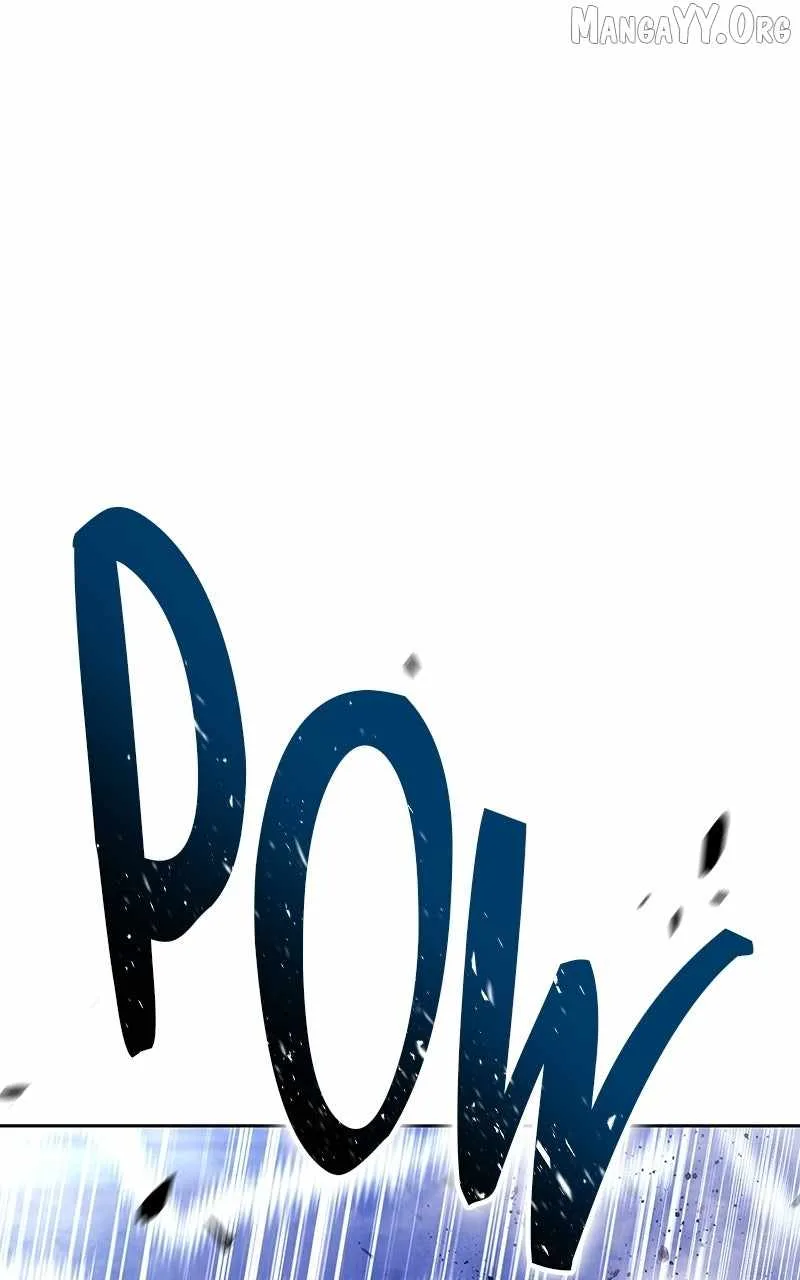 +99 Wooden stick Chapter 172 page 122