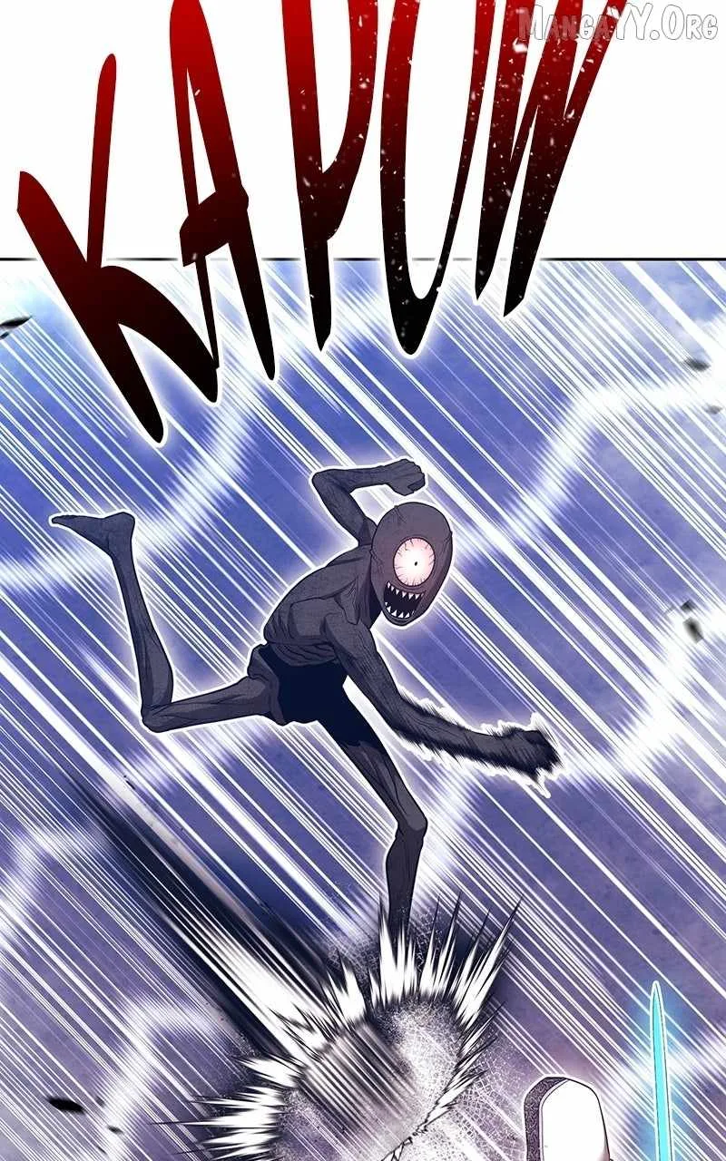 +99 Wooden stick Chapter 172 page 125