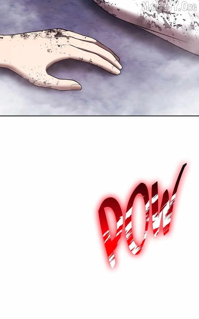 +99 Wooden stick Chapter 172 page 129