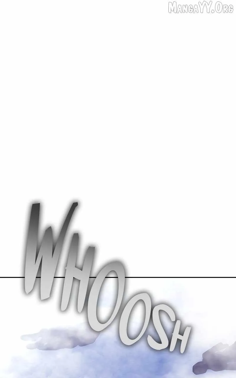 +99 Wooden stick Chapter 172 page 133