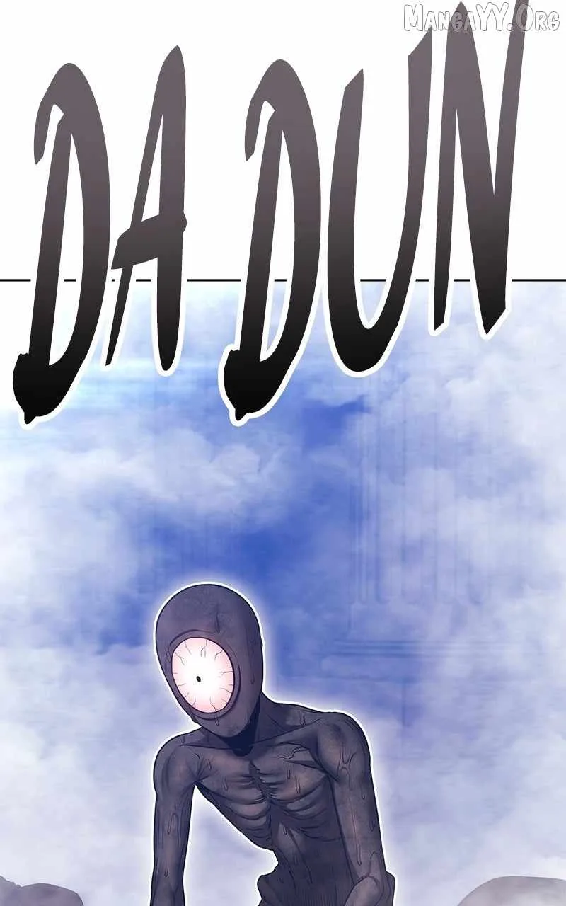 +99 Wooden stick Chapter 172 page 136