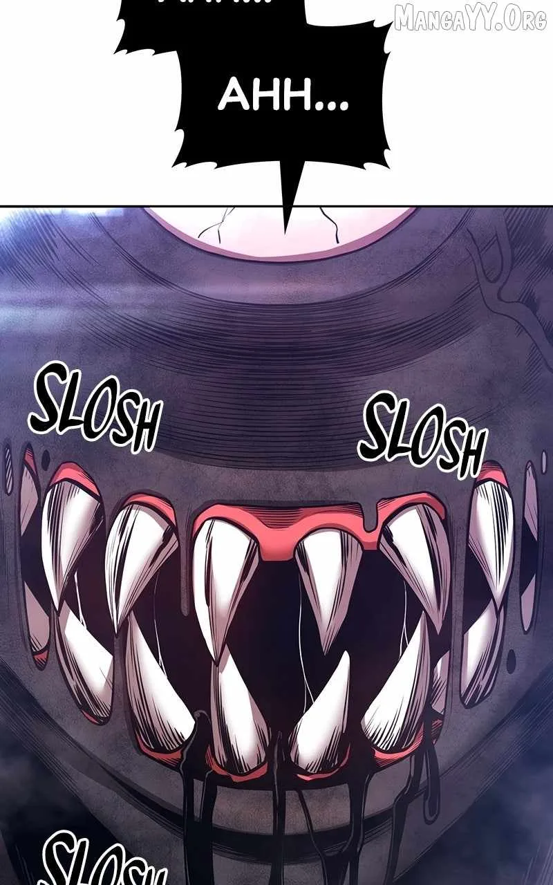 +99 Wooden stick Chapter 172 page 139