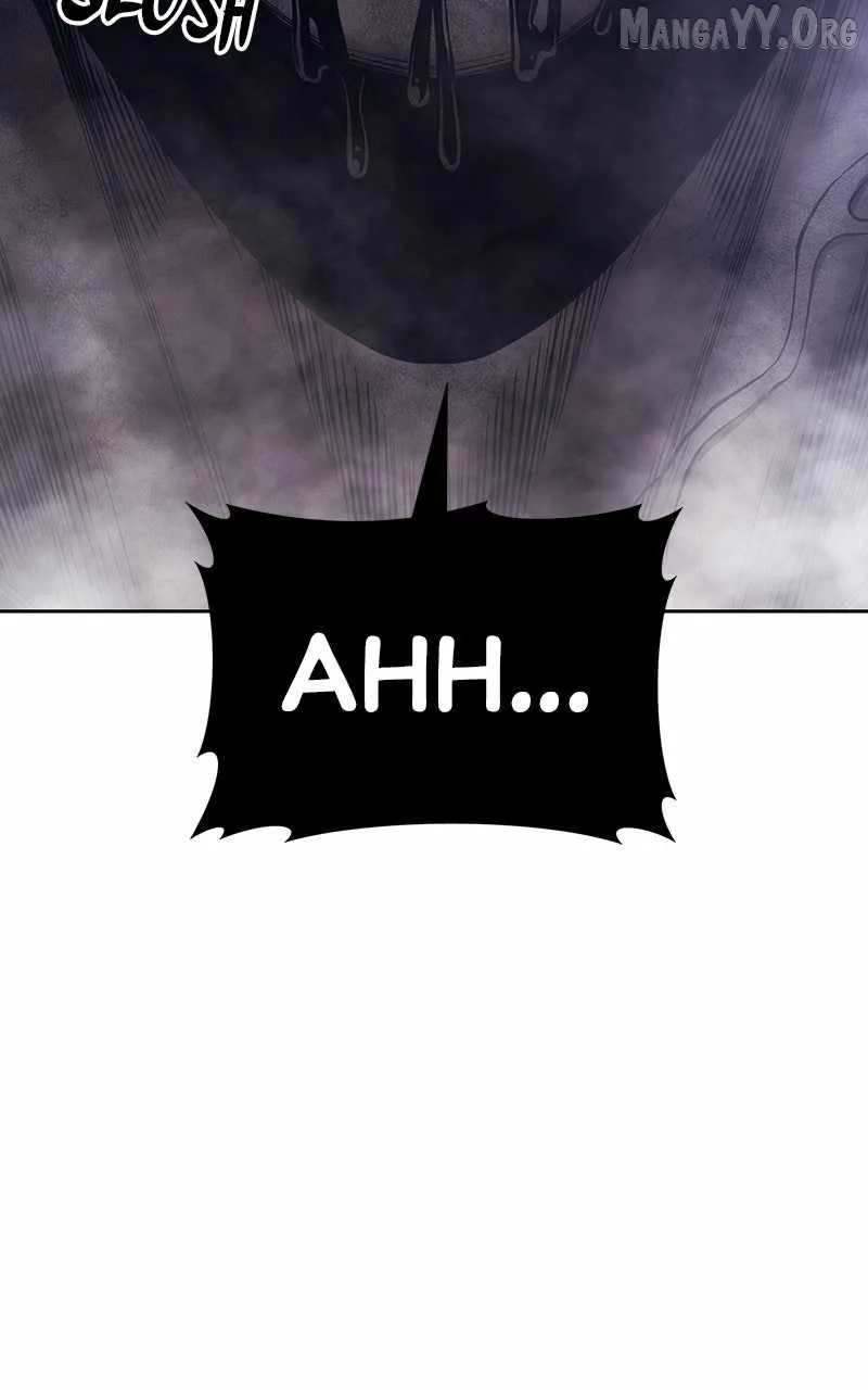 +99 Wooden stick Chapter 172 page 140