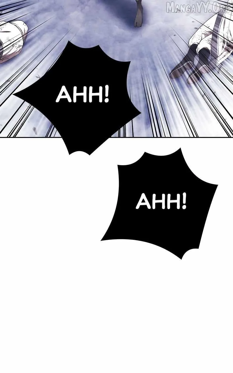 +99 Wooden stick Chapter 172 page 146