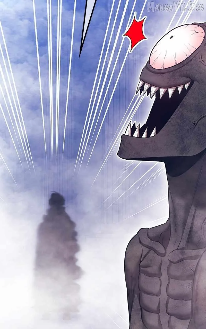 +99 Wooden stick Chapter 172 page 148