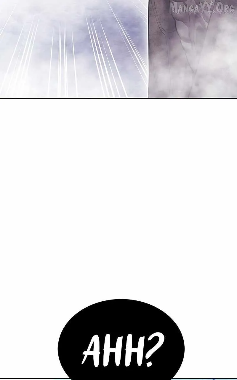 +99 Wooden stick Chapter 172 page 149