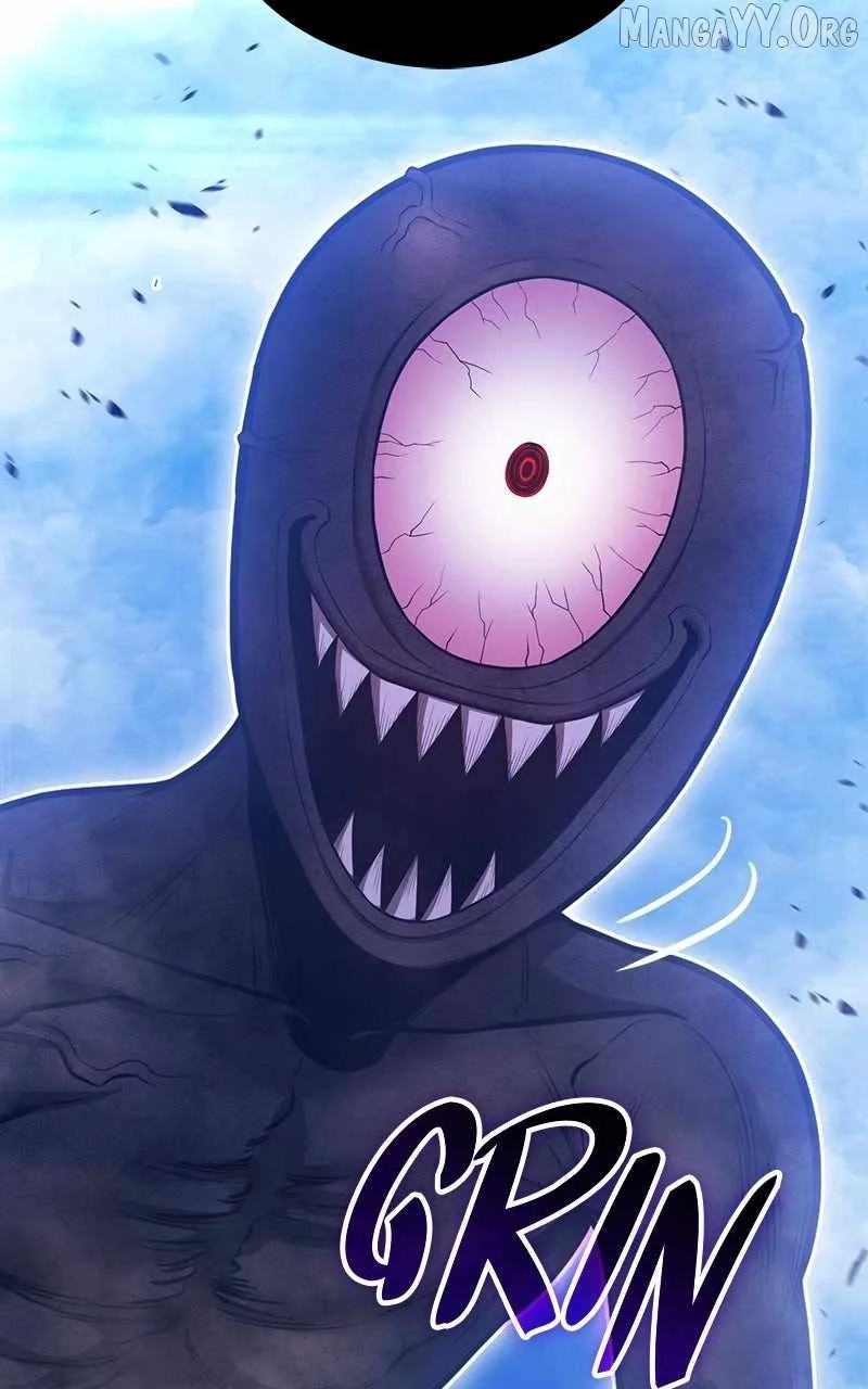 +99 Wooden stick Chapter 172 page 150