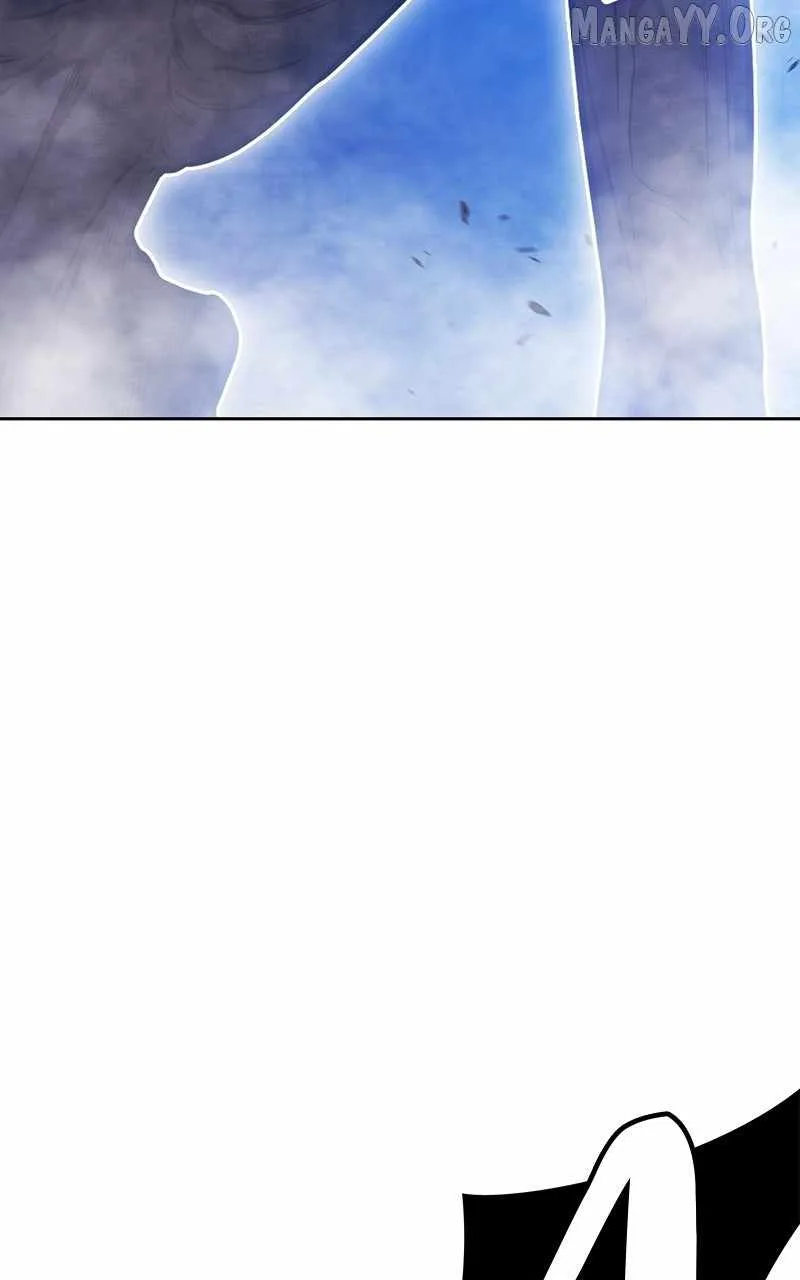 +99 Wooden stick Chapter 172 page 151