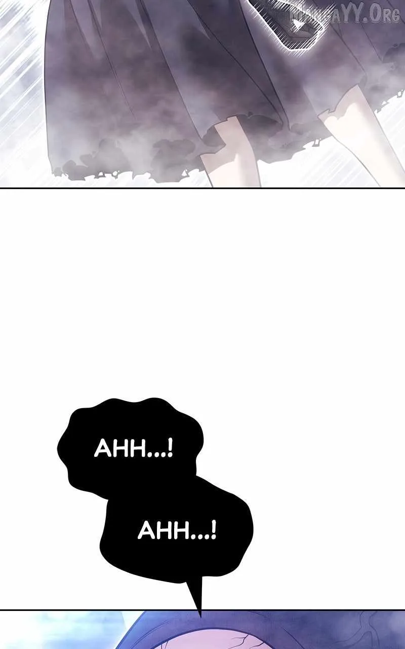 +99 Wooden stick Chapter 172 page 156