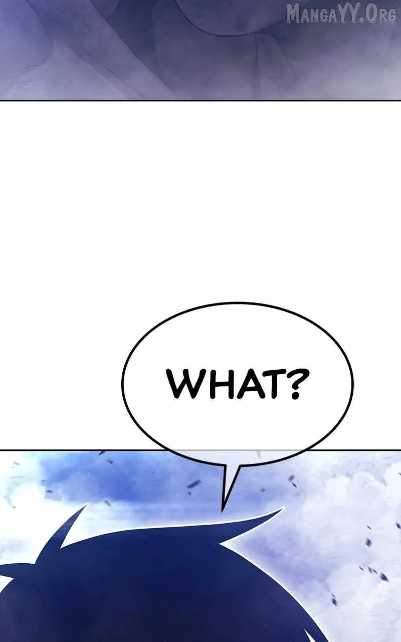 +99 Wooden stick Chapter 172 page 162