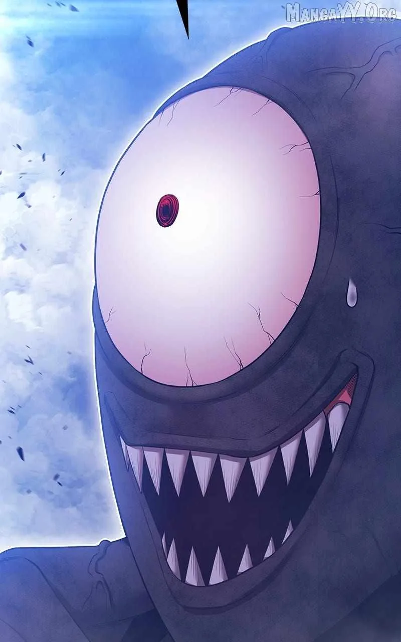 +99 Wooden stick Chapter 172 page 161