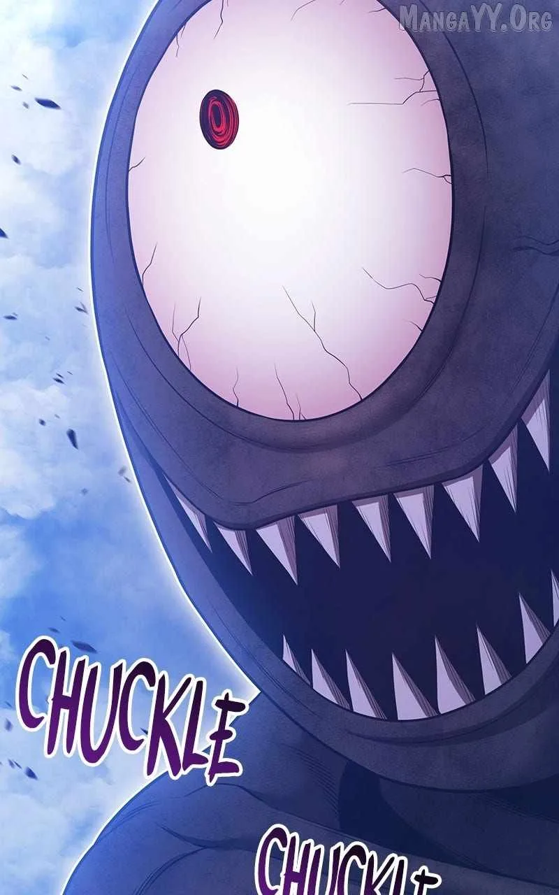 +99 Wooden stick Chapter 172 page 157