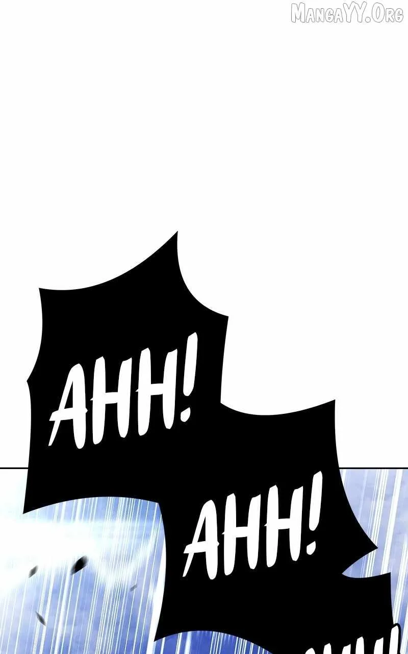 +99 Wooden stick Chapter 172 page 164