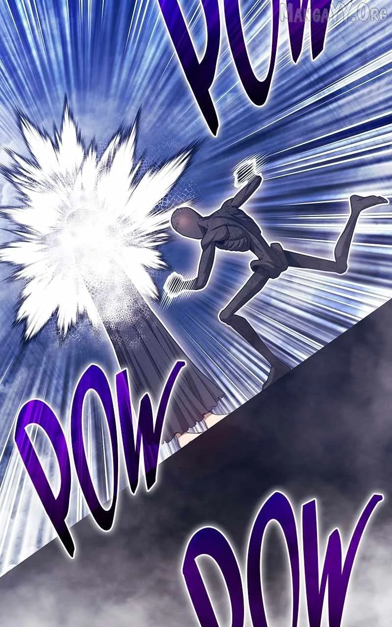 +99 Wooden stick Chapter 172 page 168