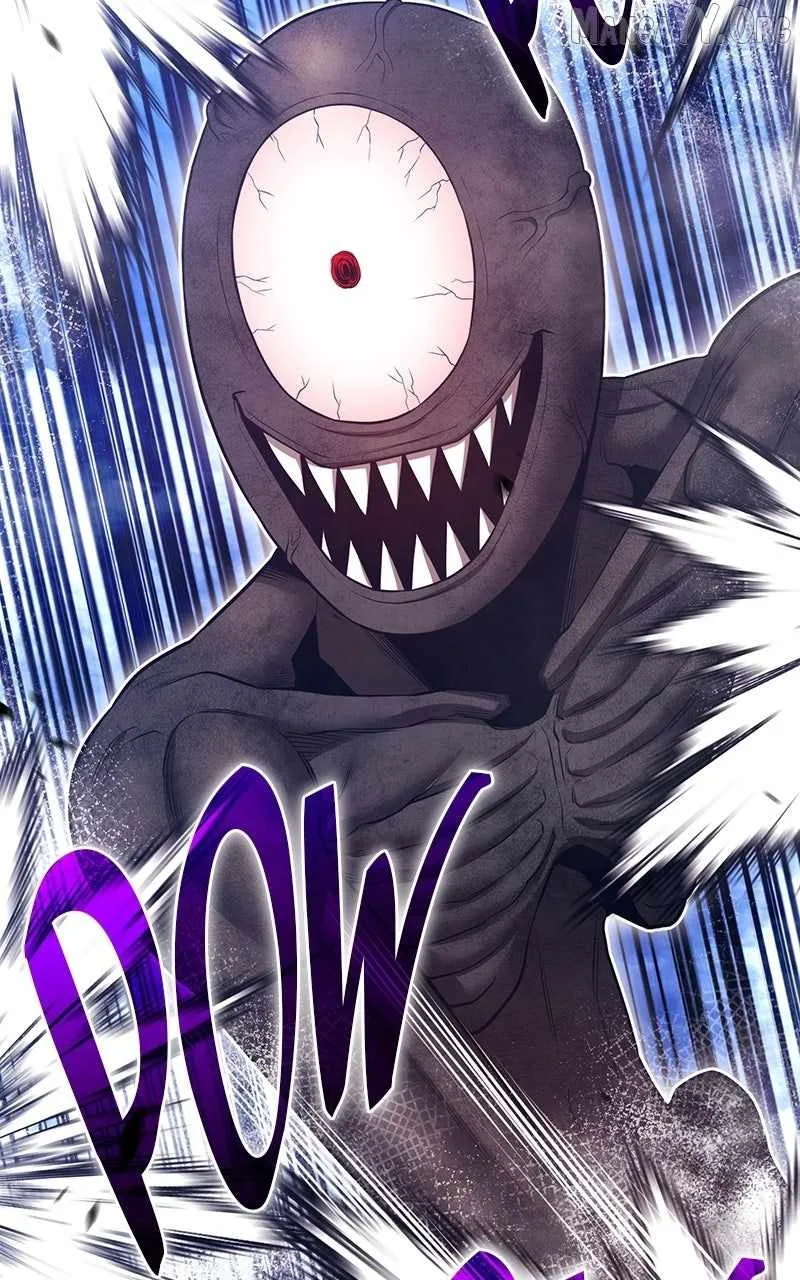 +99 Wooden stick Chapter 172 page 170