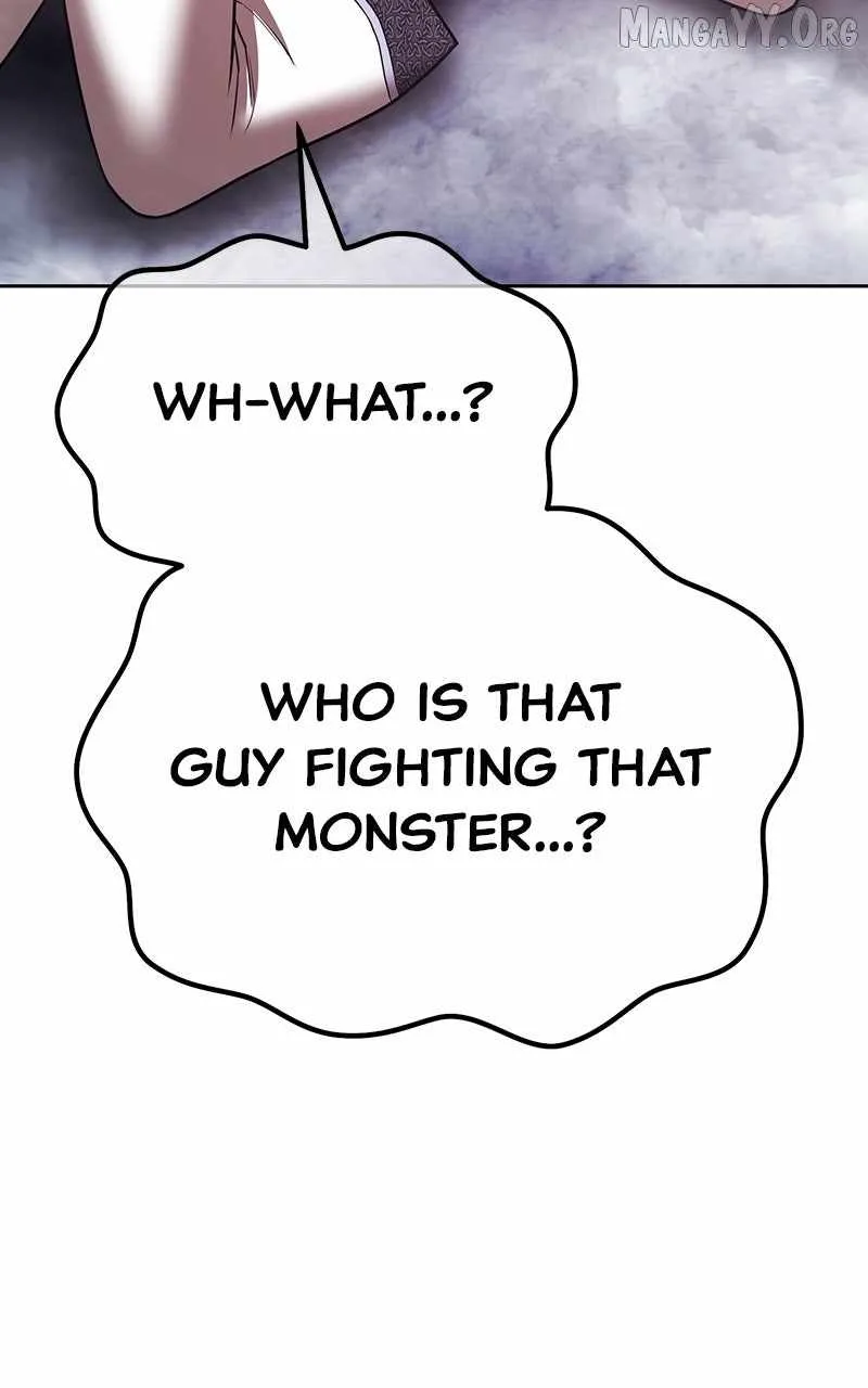 +99 Wooden stick Chapter 172 page 173