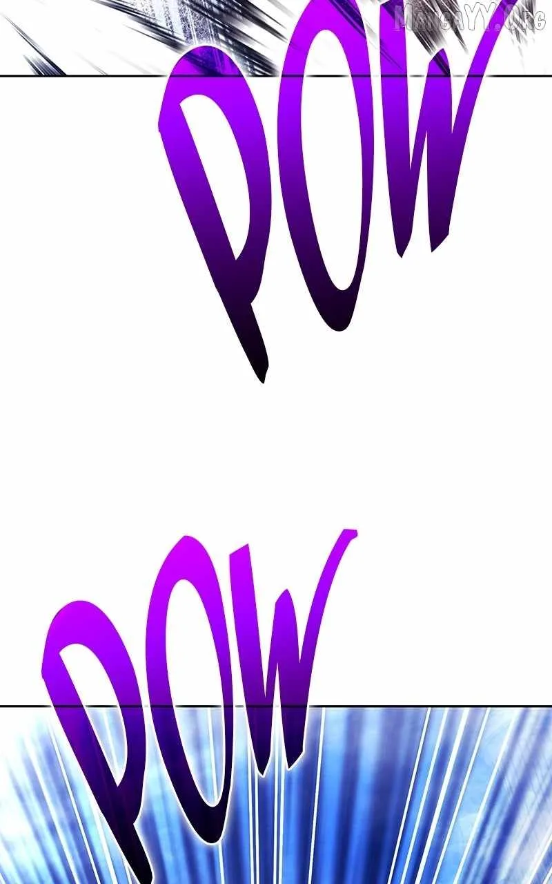 +99 Wooden stick Chapter 172 page 171