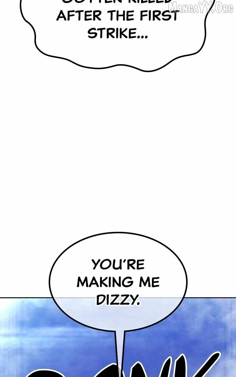 +99 Wooden stick Chapter 172 page 178