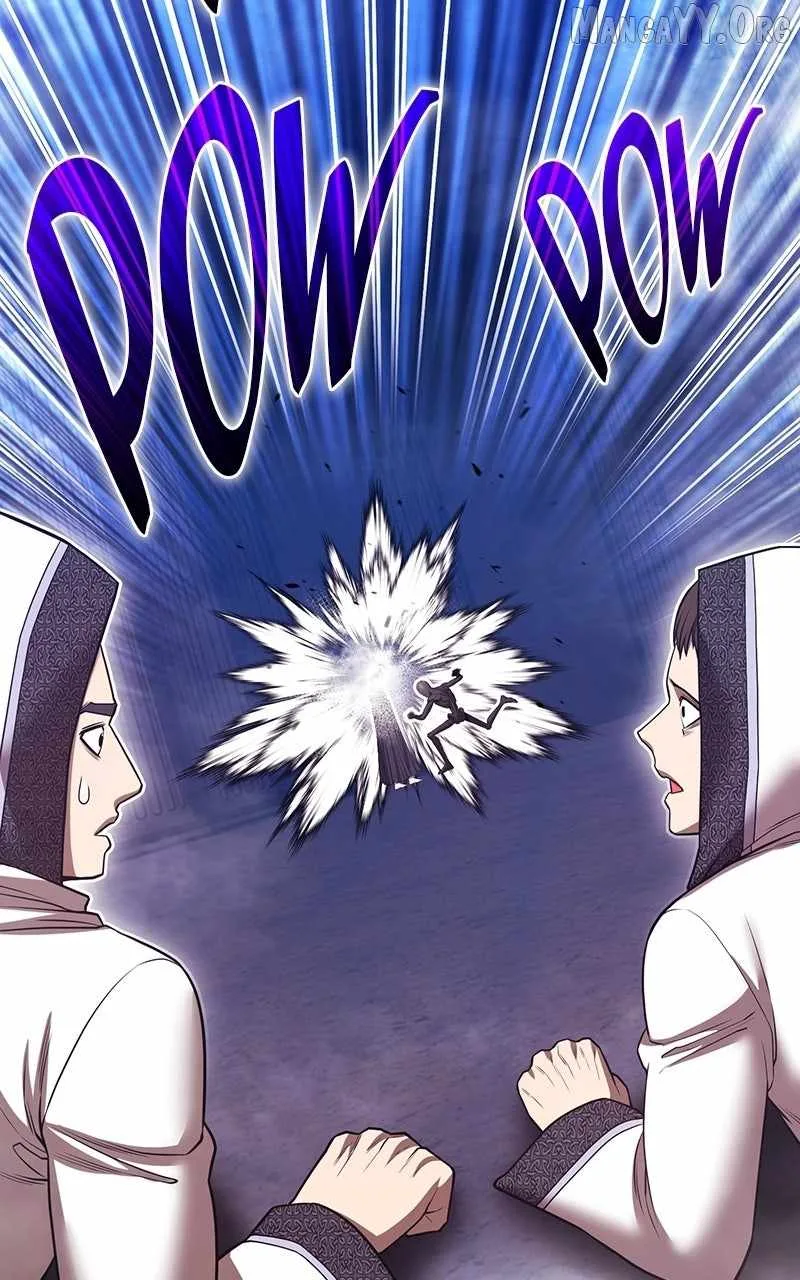 +99 Wooden stick Chapter 172 page 172