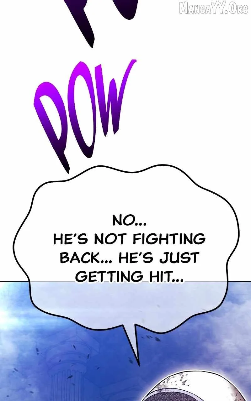 +99 Wooden stick Chapter 172 page 176