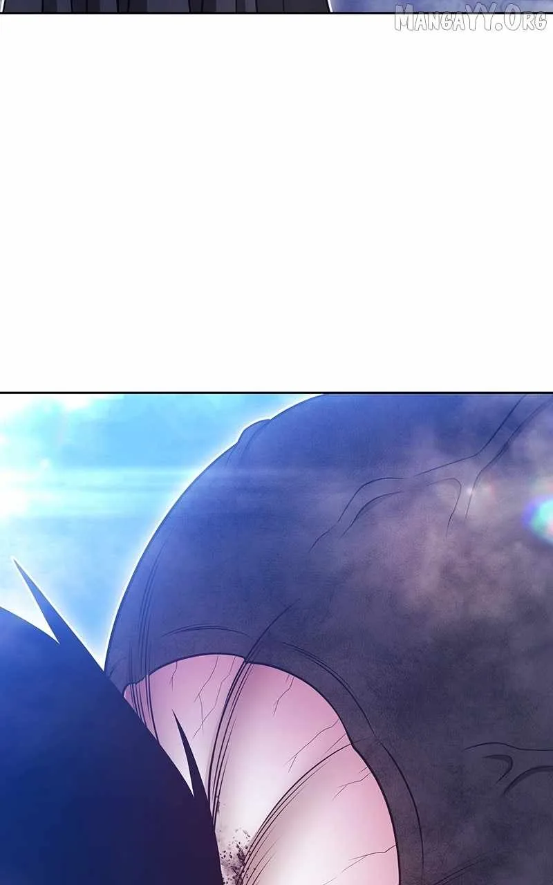 +99 Wooden stick Chapter 172 page 180