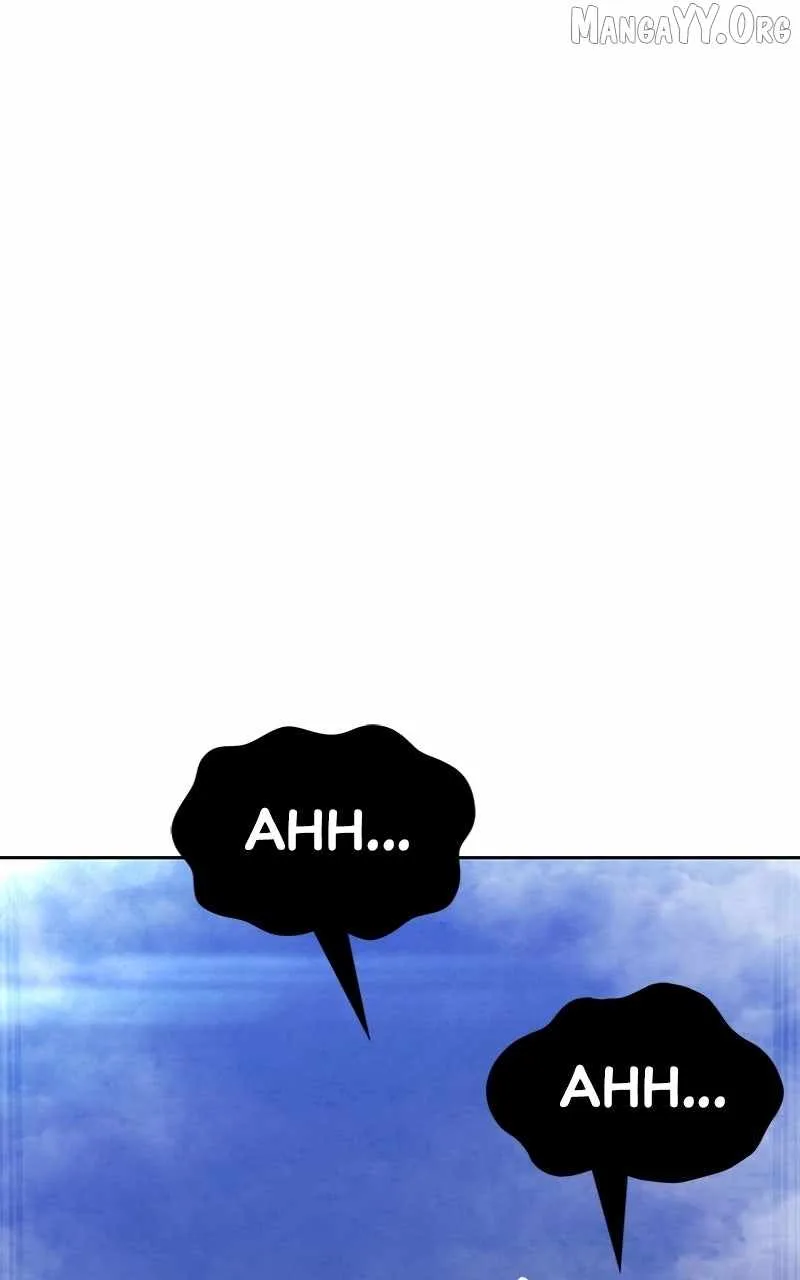 +99 Wooden stick Chapter 172 page 184