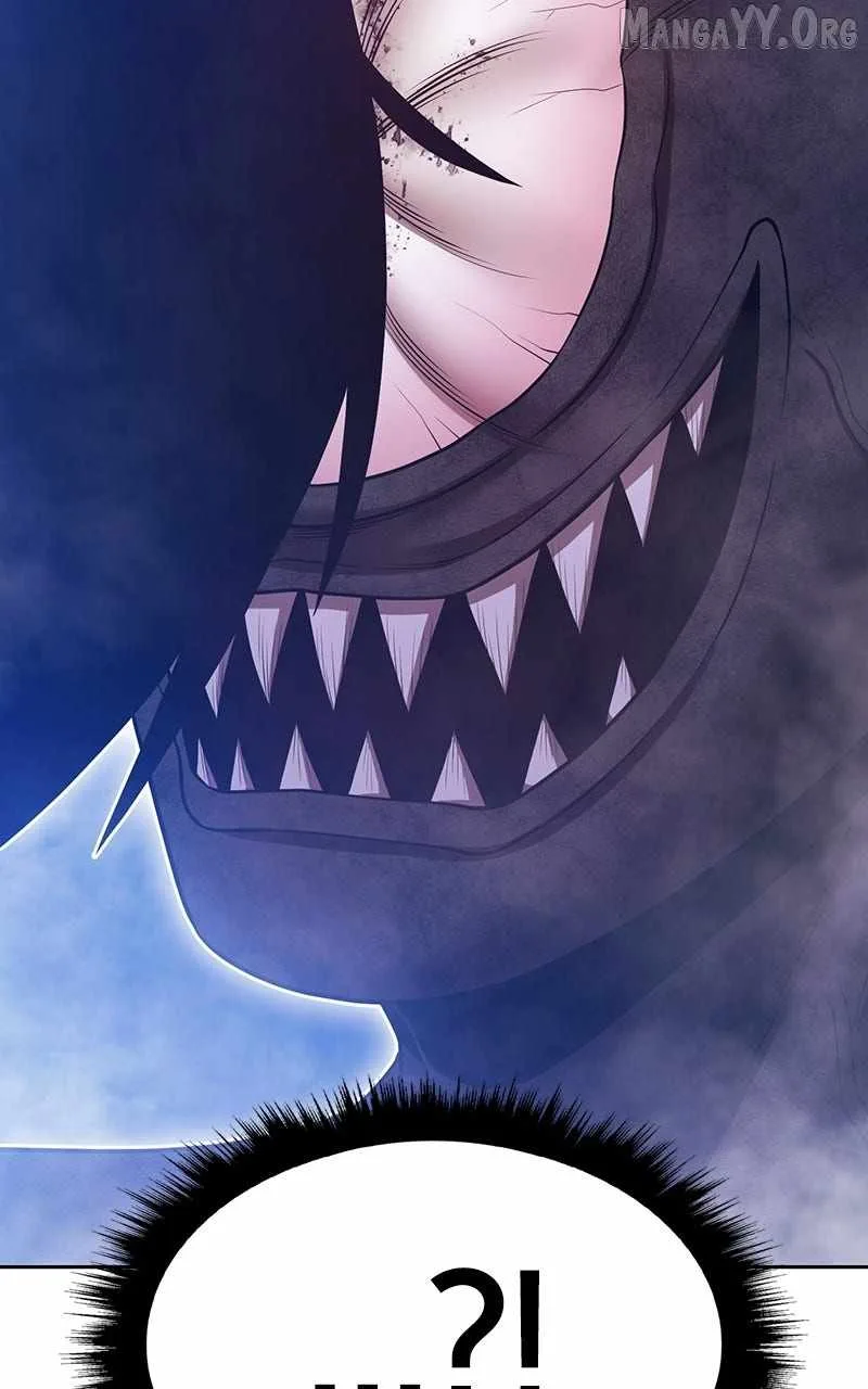 +99 Wooden stick Chapter 172 page 181