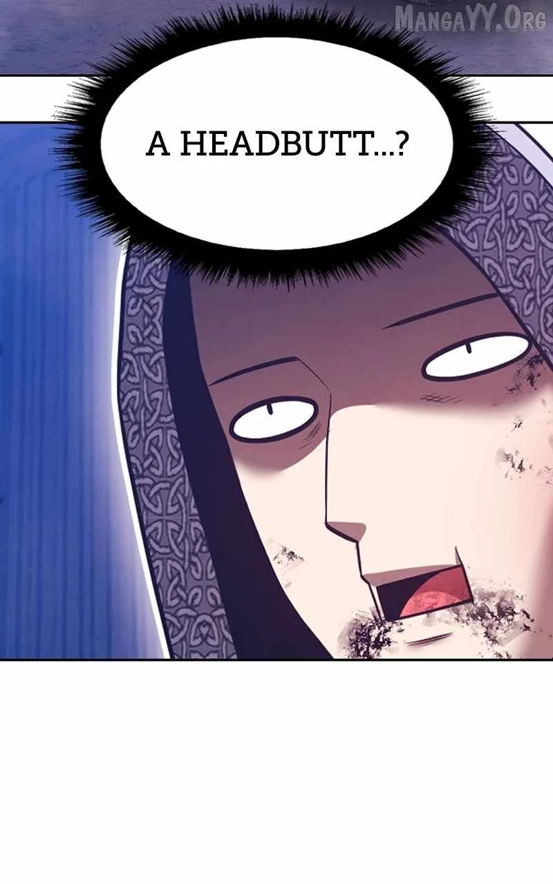 +99 Wooden stick Chapter 172 page 183