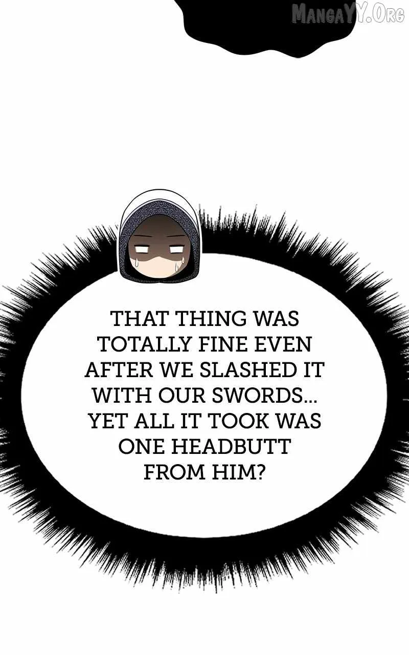 +99 Wooden stick Chapter 172 page 186