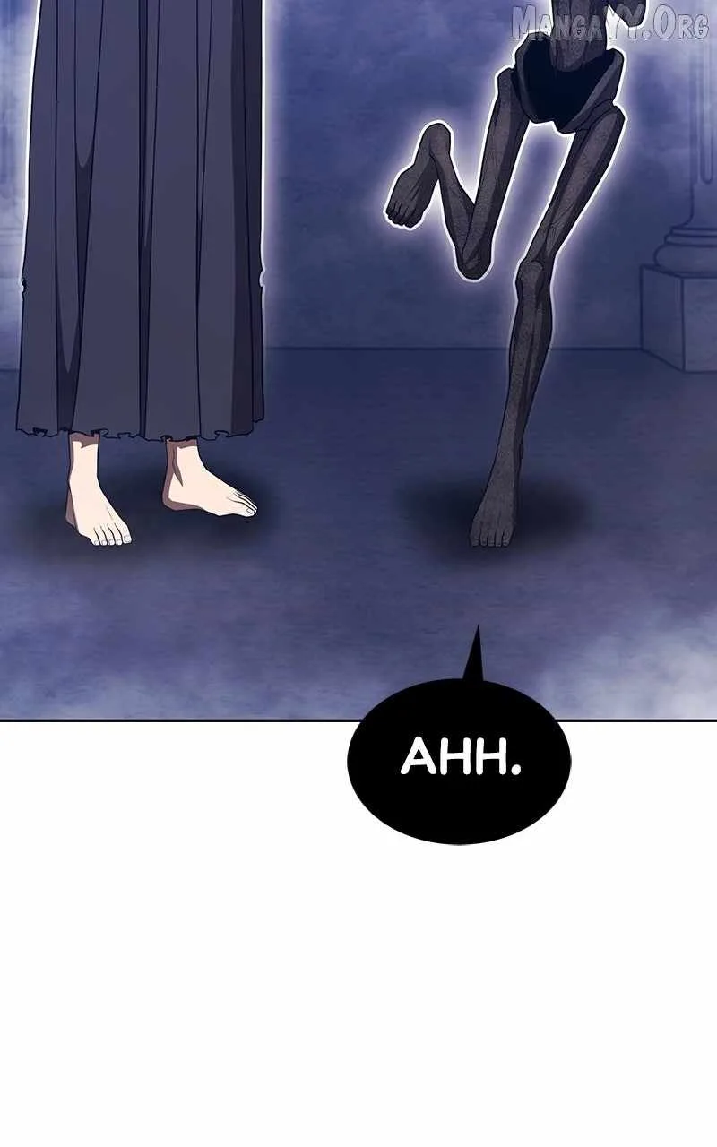 +99 Wooden stick Chapter 172 page 188